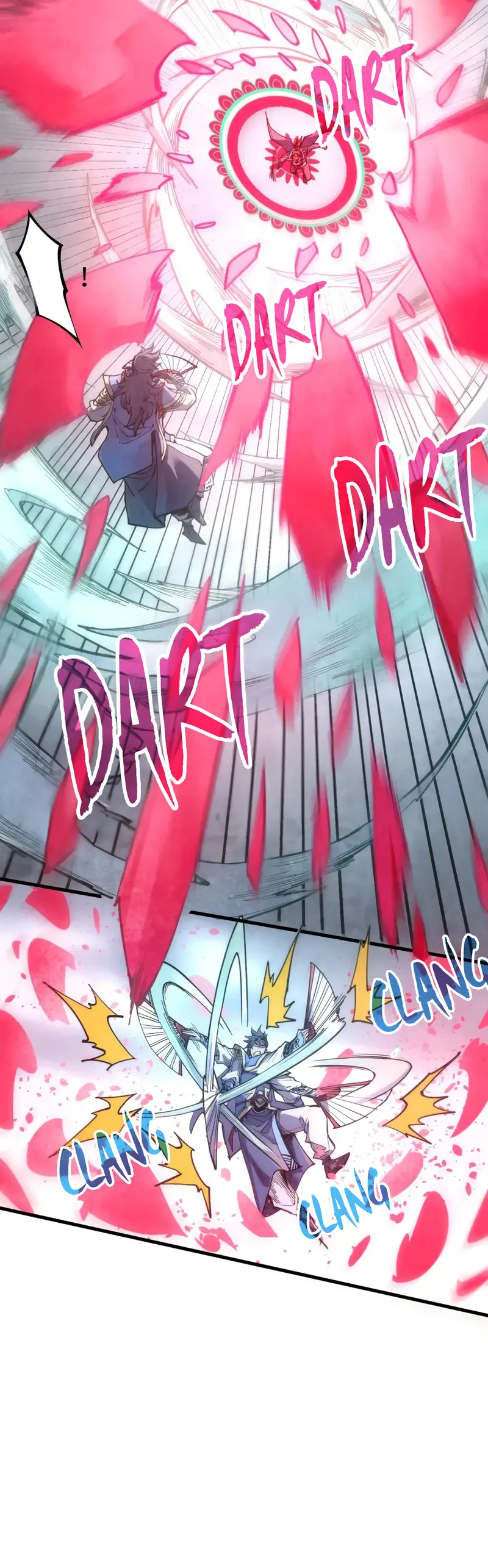 Page 12 of Chapter 222