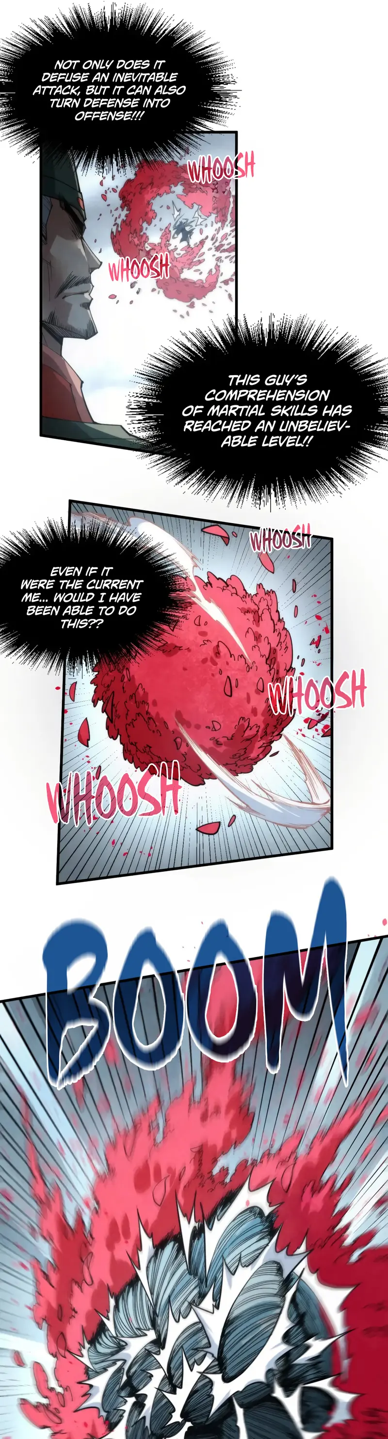 Page 13 of Chapter 222