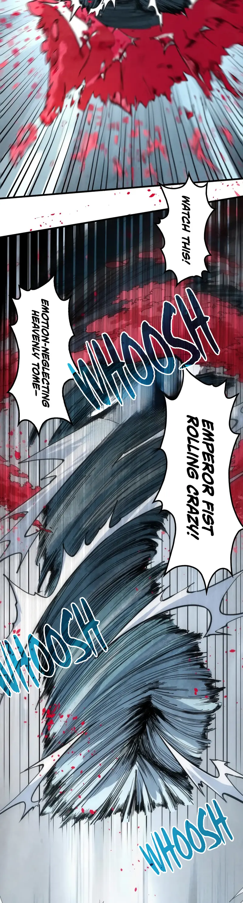 Page 14 of Chapter 222