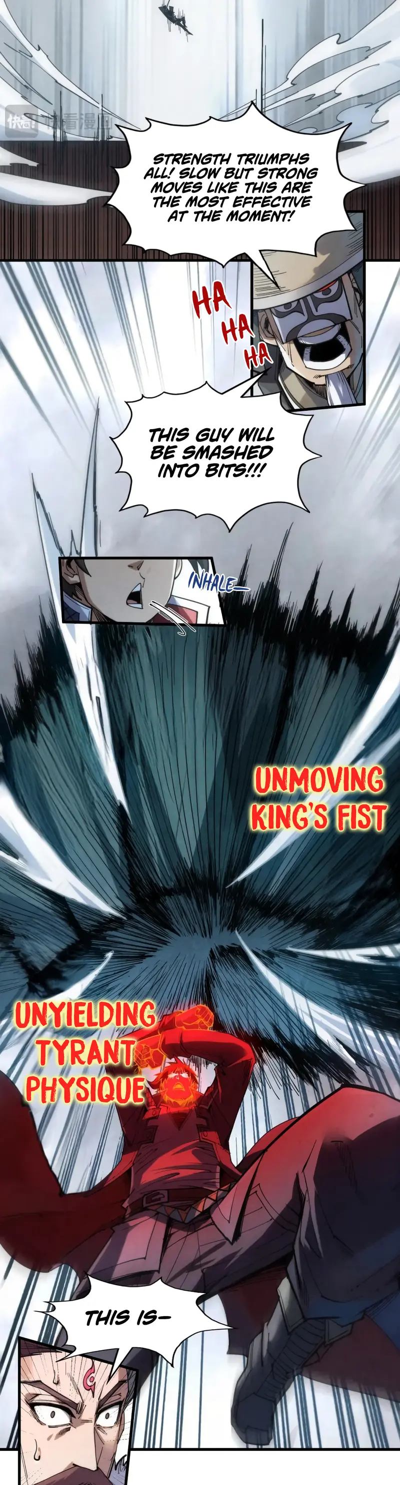 Page 15 of Chapter 222