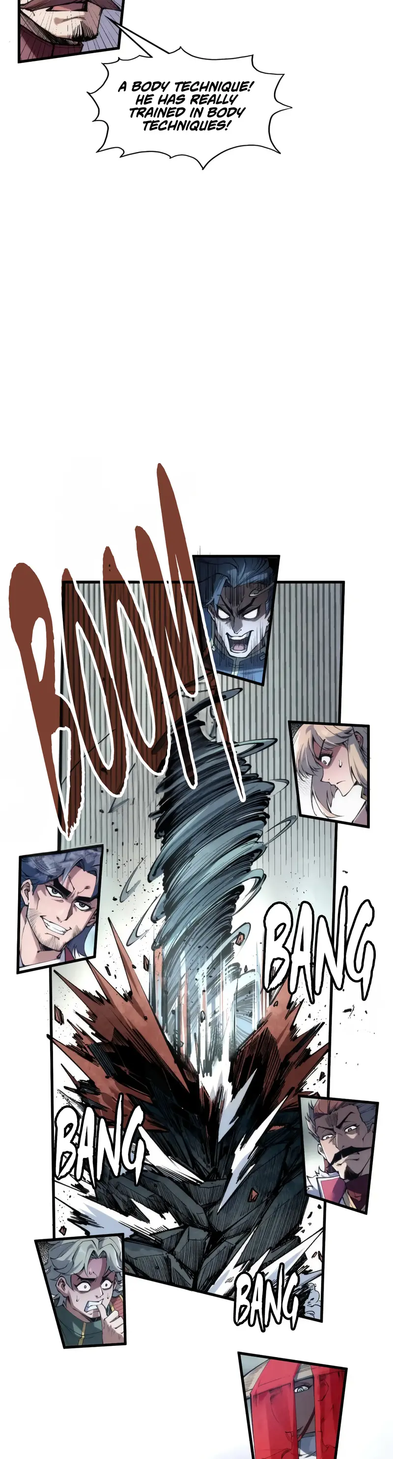 Page 16 of Chapter 222