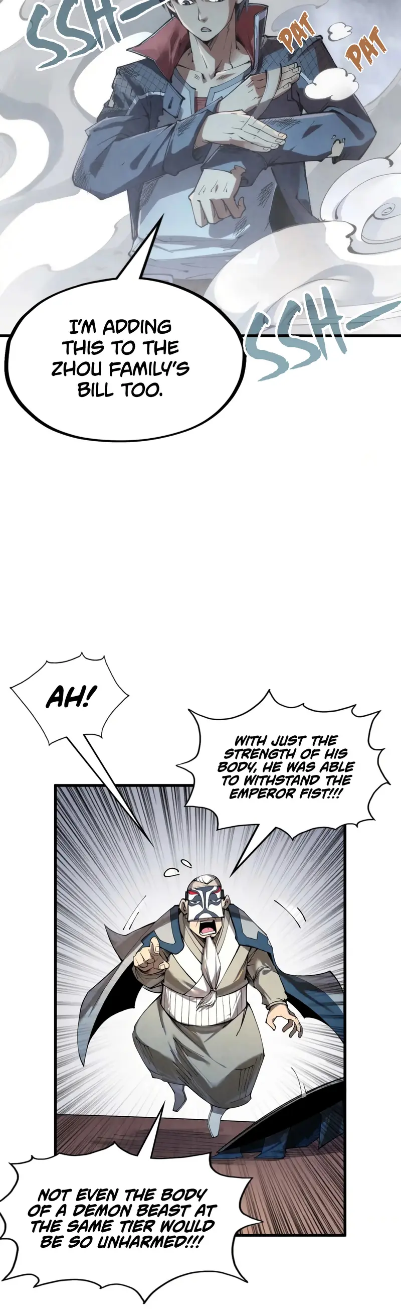 Page 18 of Chapter 222