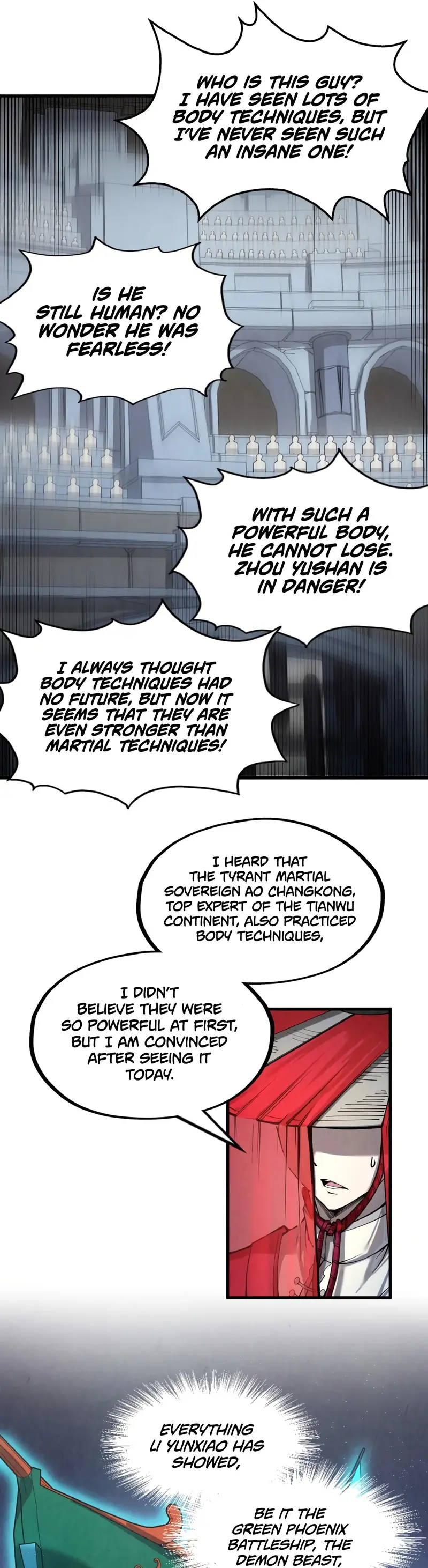 Page 19 of Chapter 222