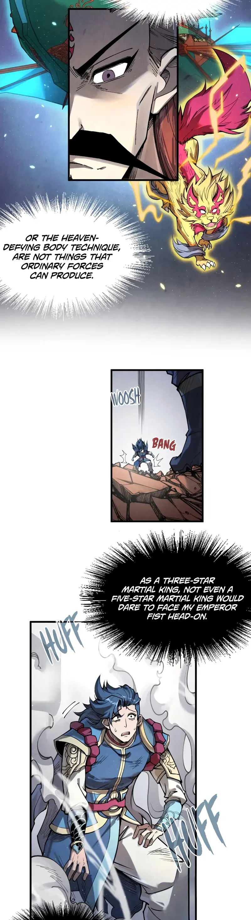 Page 20 of Chapter 222