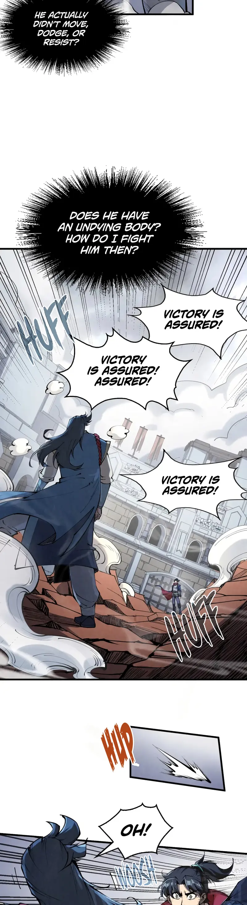 Page 21 of Chapter 222