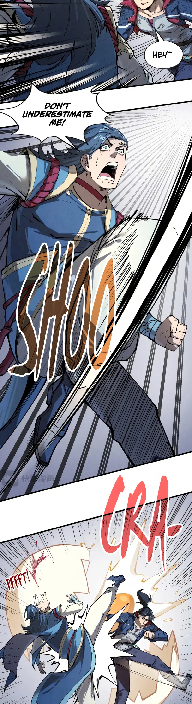 Page 22 of Chapter 222