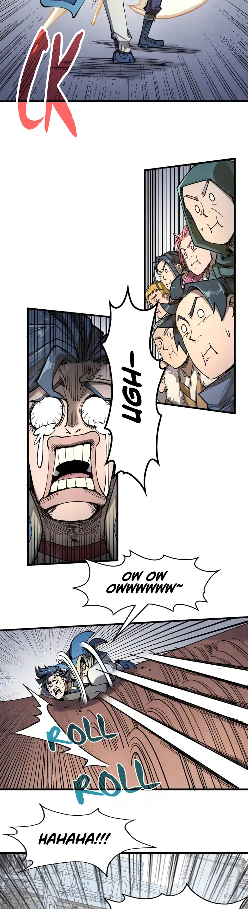 Page 23 of Chapter 222