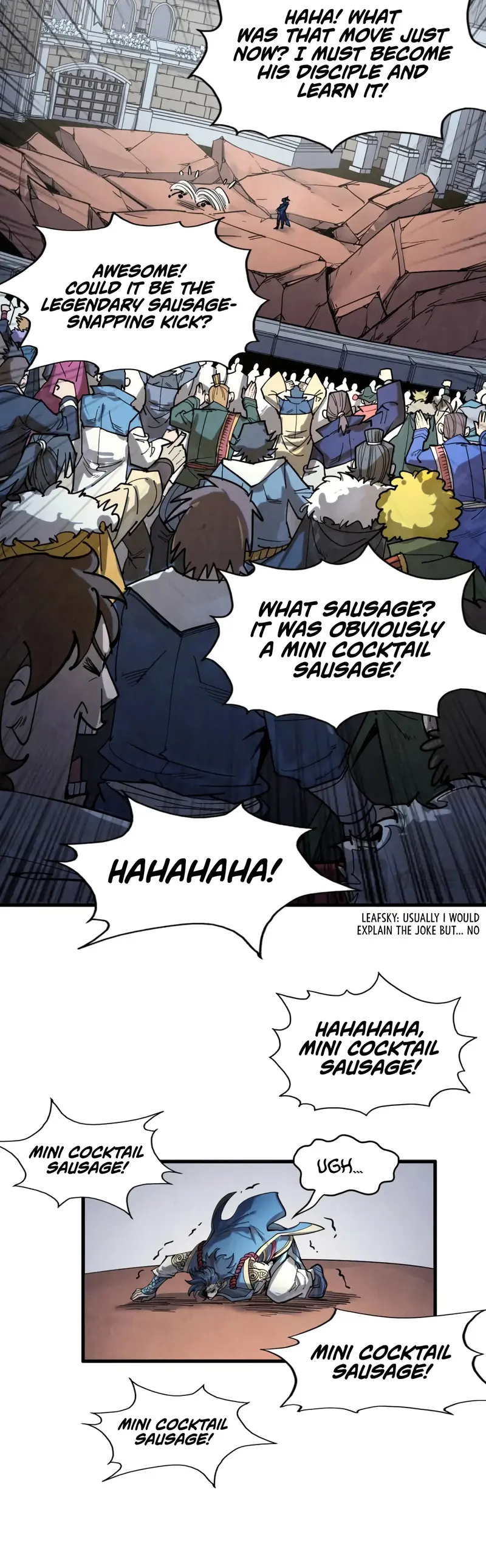 Page 24 of Chapter 222