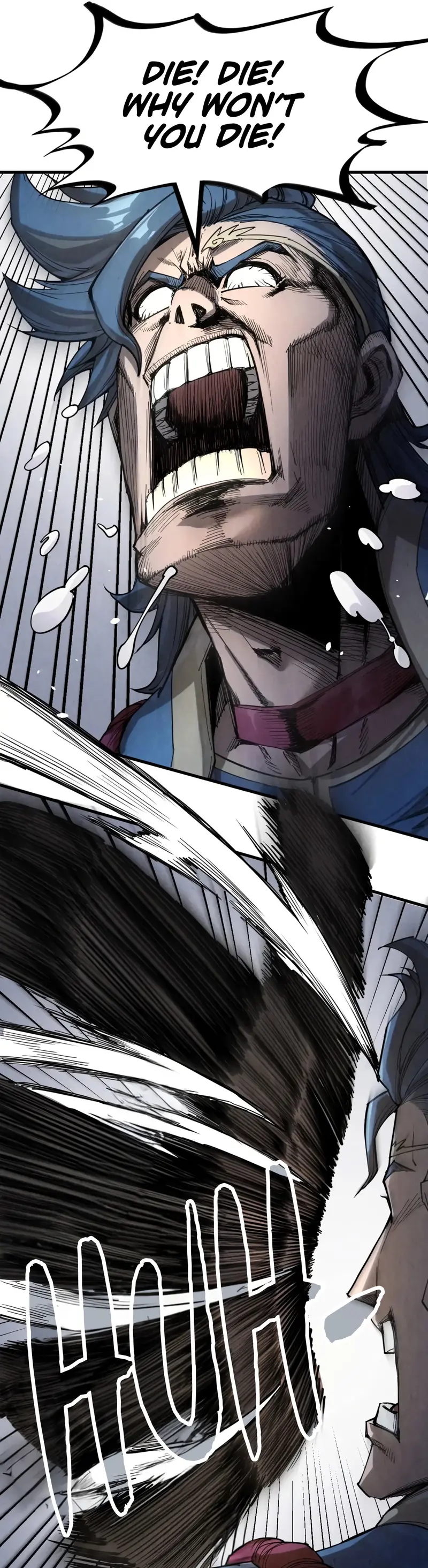 Page 25 of Chapter 222
