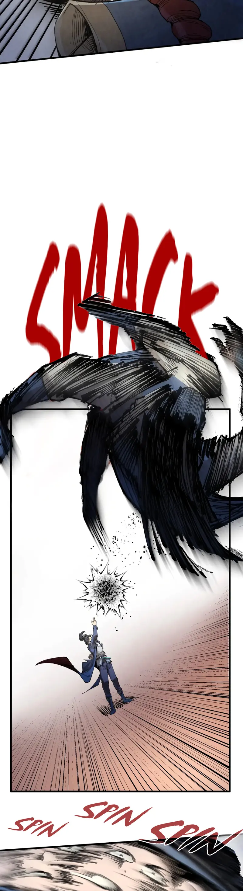 Page 26 of Chapter 222