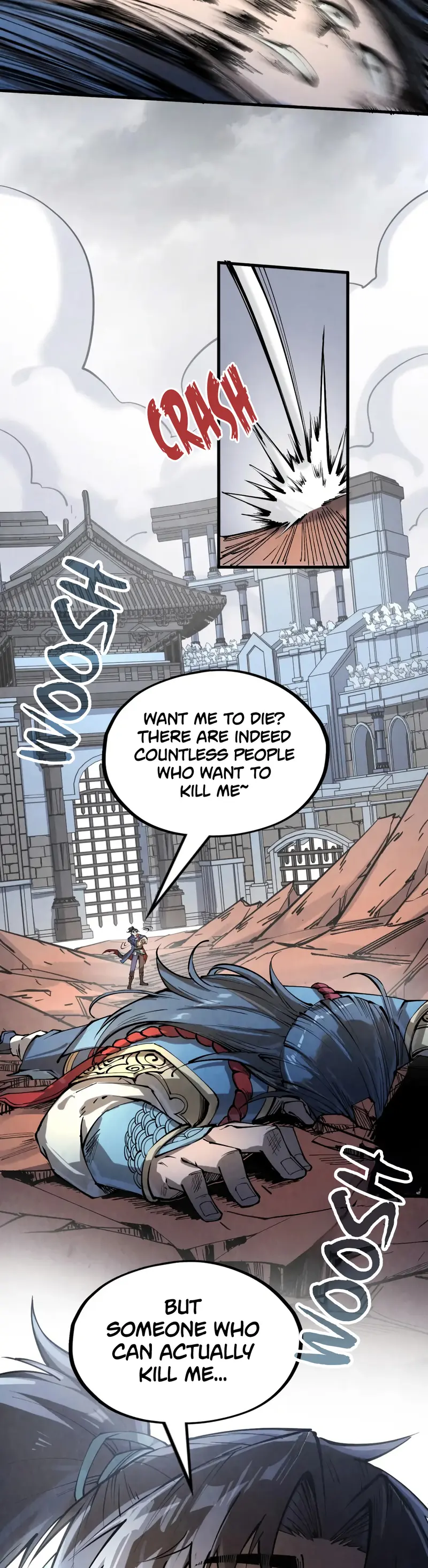 Page 27 of Chapter 222