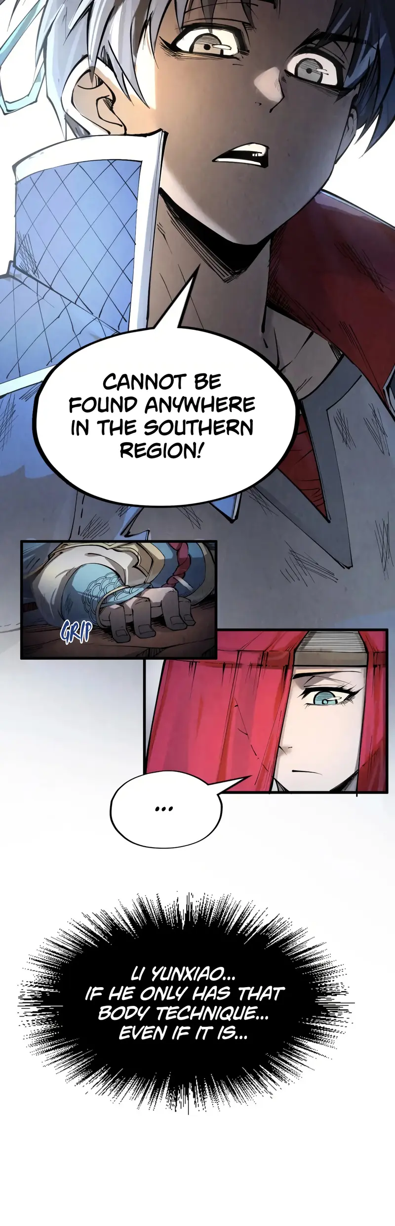 Page 28 of Chapter 222