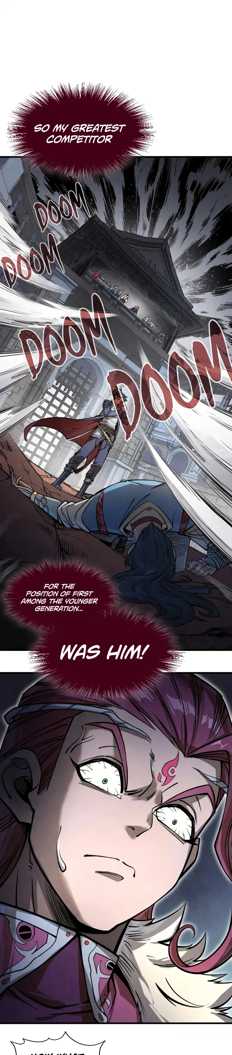 Page 1 of Chapter 223