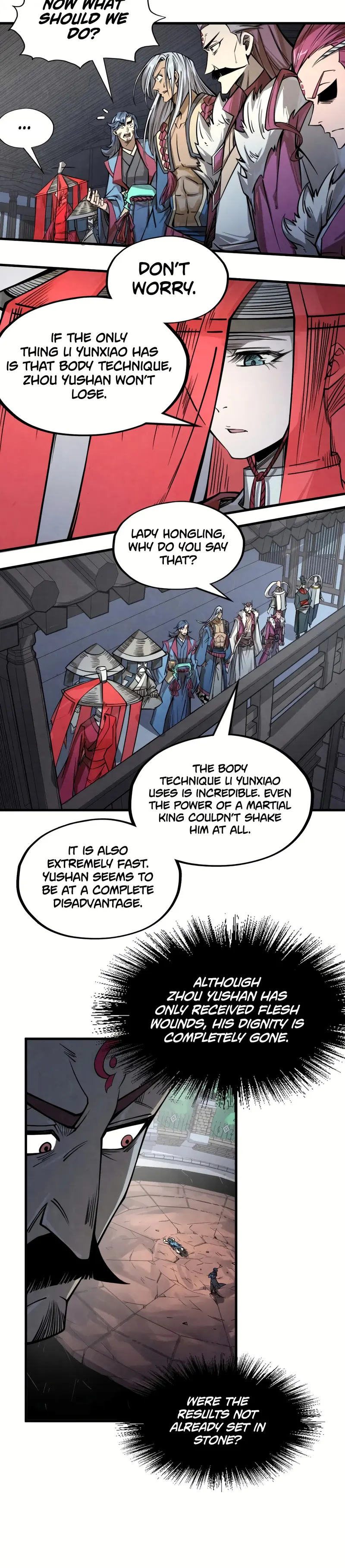 Page 2 of Chapter 223