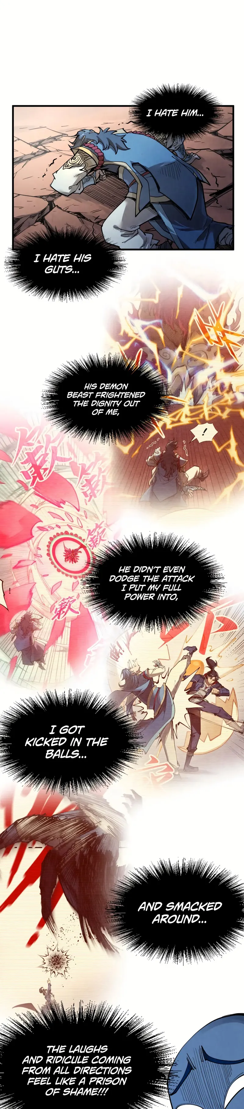 Page 3 of Chapter 223