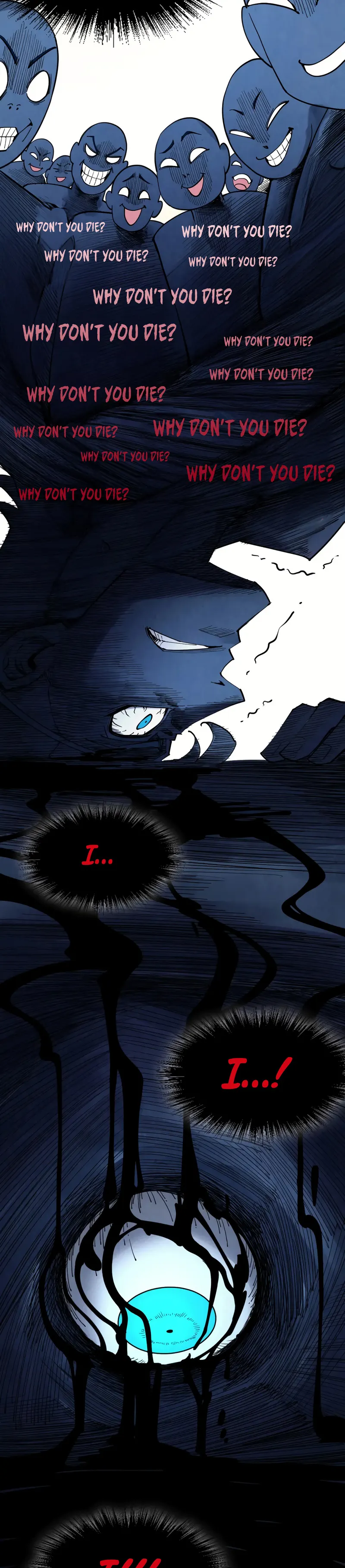 Page 4 of Chapter 223