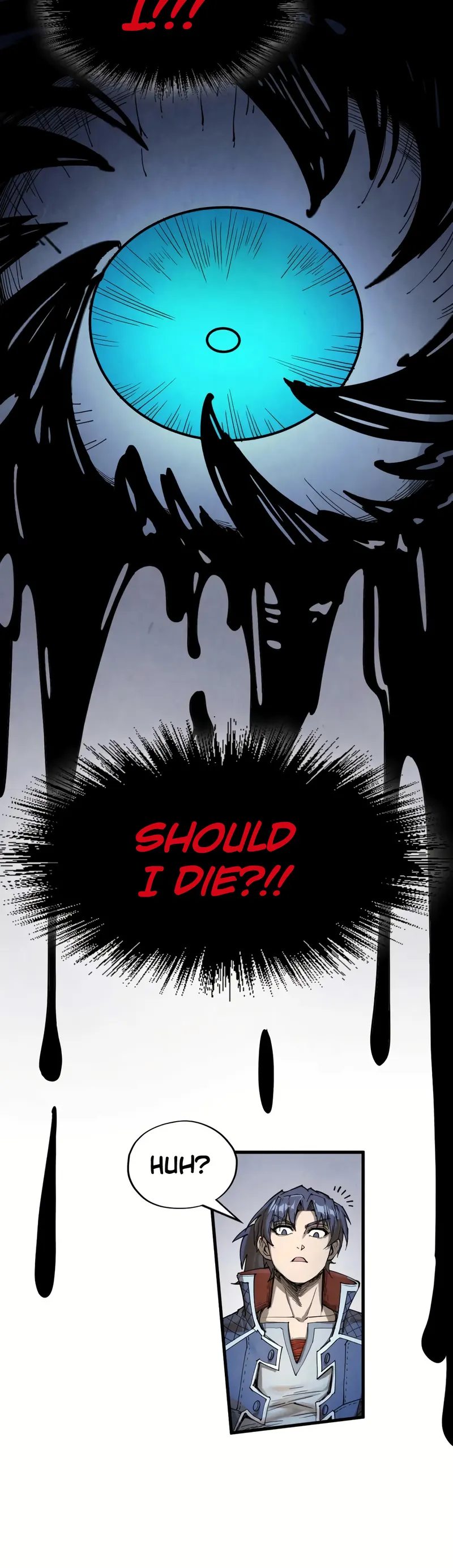 Page 5 of Chapter 223