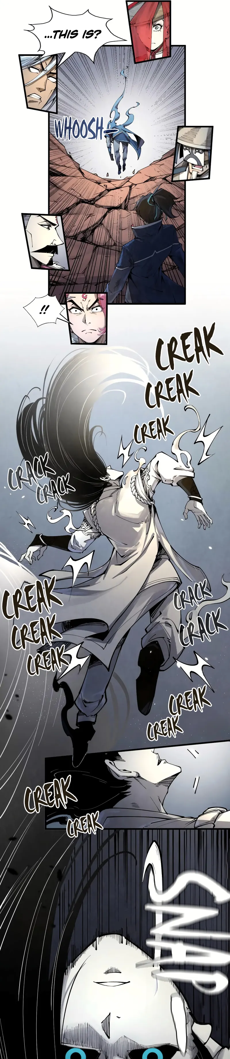 Page 6 of Chapter 223
