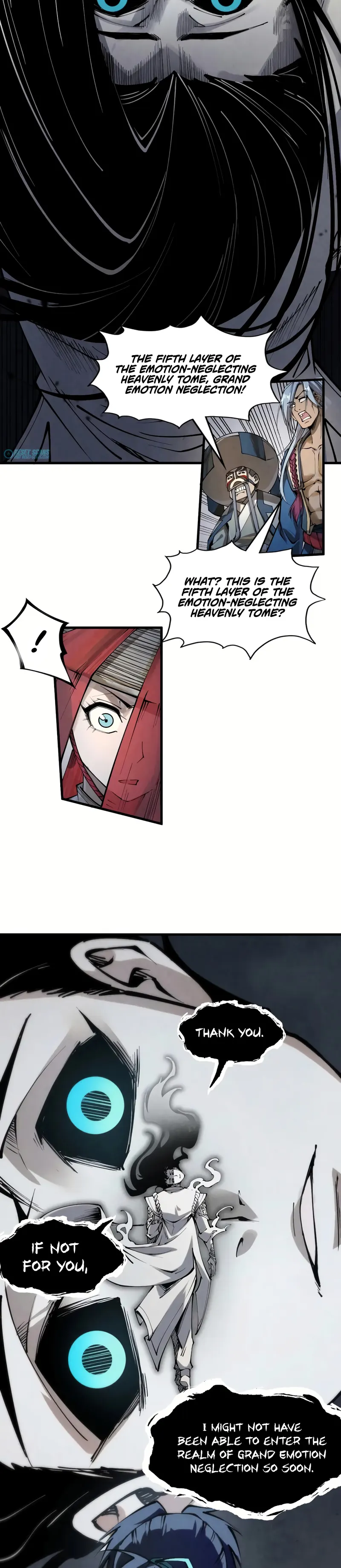 Page 7 of Chapter 223