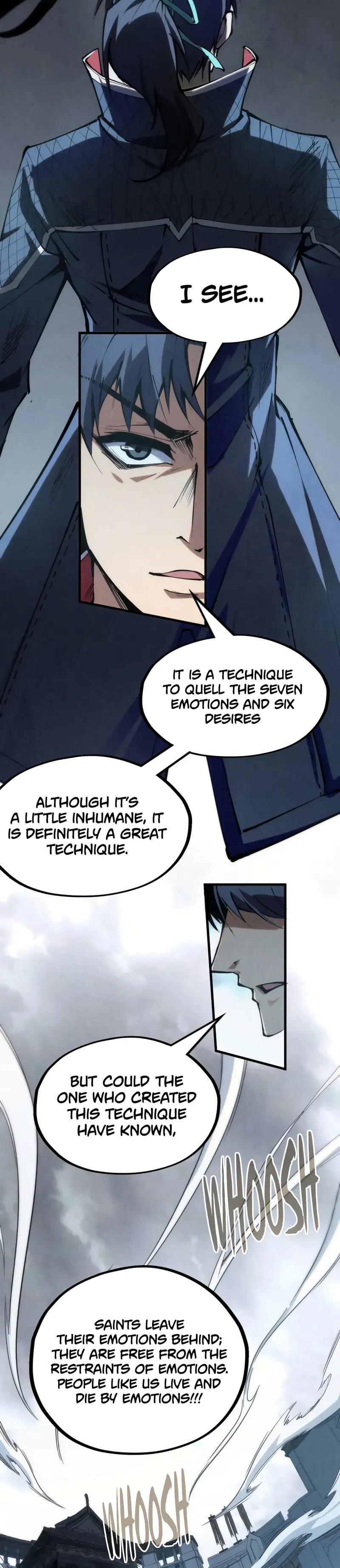 Page 8 of Chapter 223