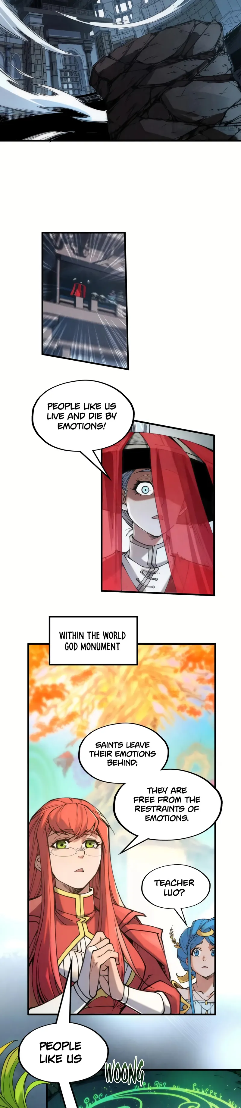 Page 9 of Chapter 223