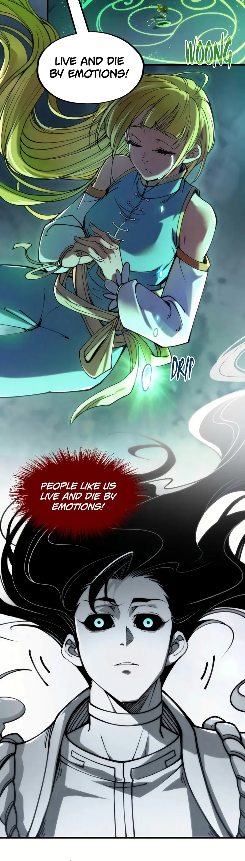 Page 10 of Chapter 223