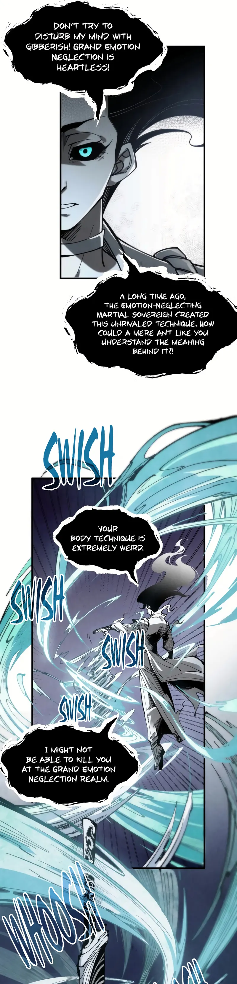 Page 11 of Chapter 223