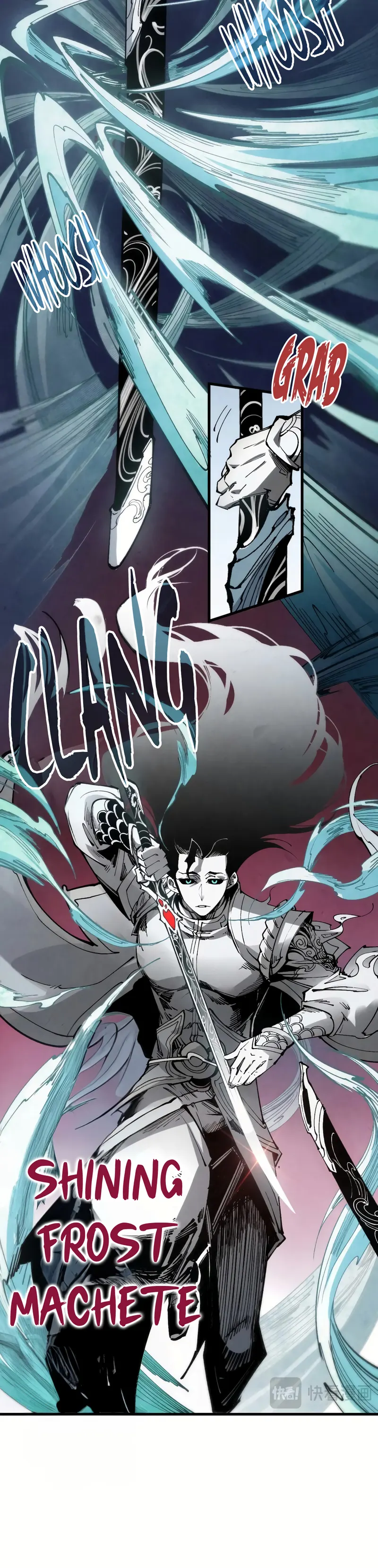 Page 12 of Chapter 223