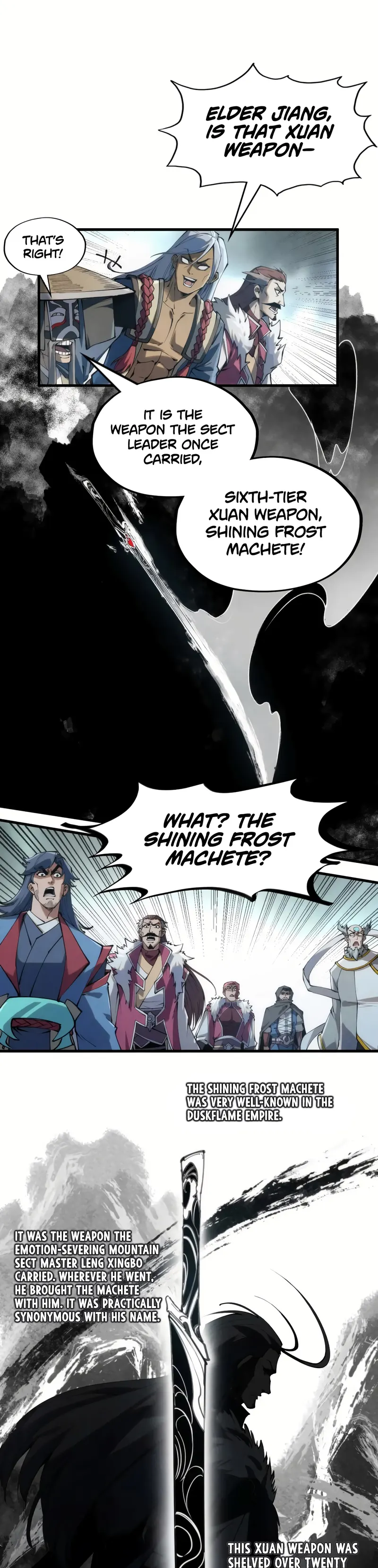 Page 13 of Chapter 223
