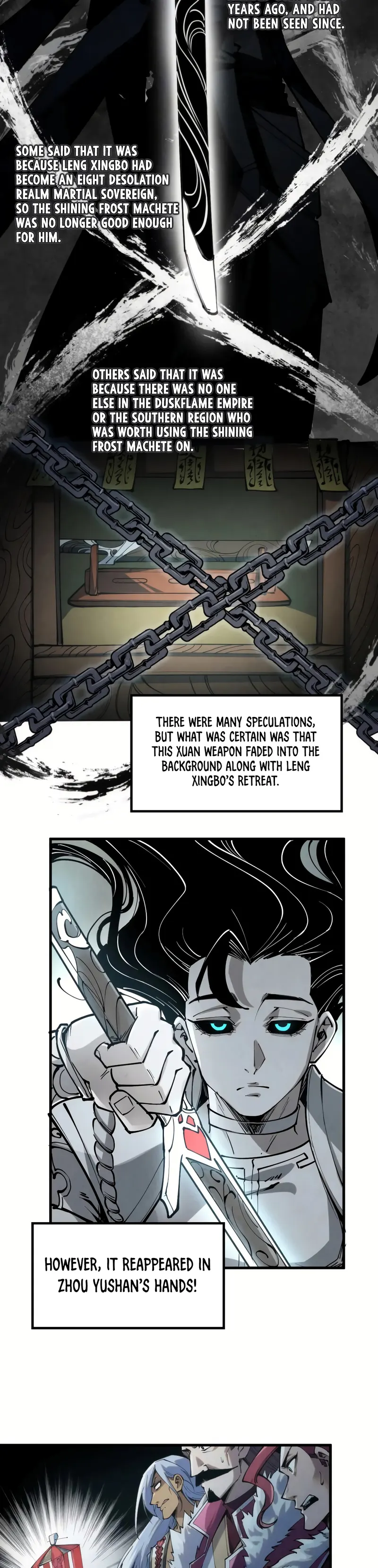 Page 14 of Chapter 223