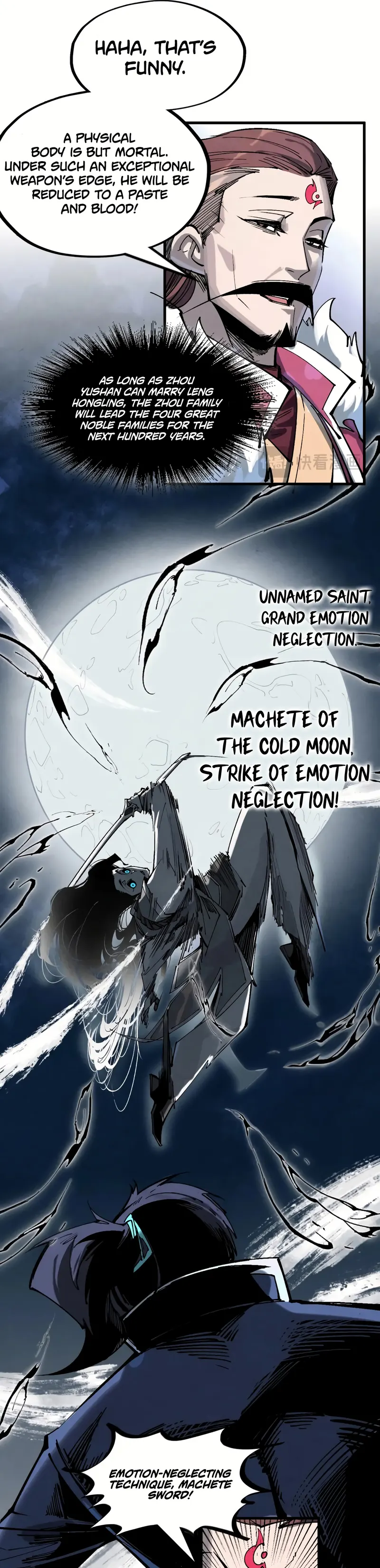 Page 16 of Chapter 223