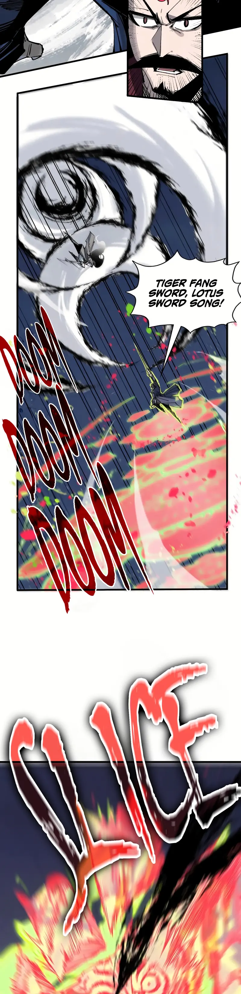 Page 17 of Chapter 223
