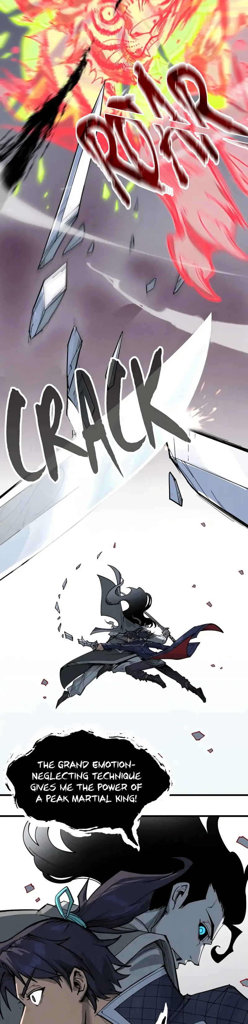 Page 18 of Chapter 223