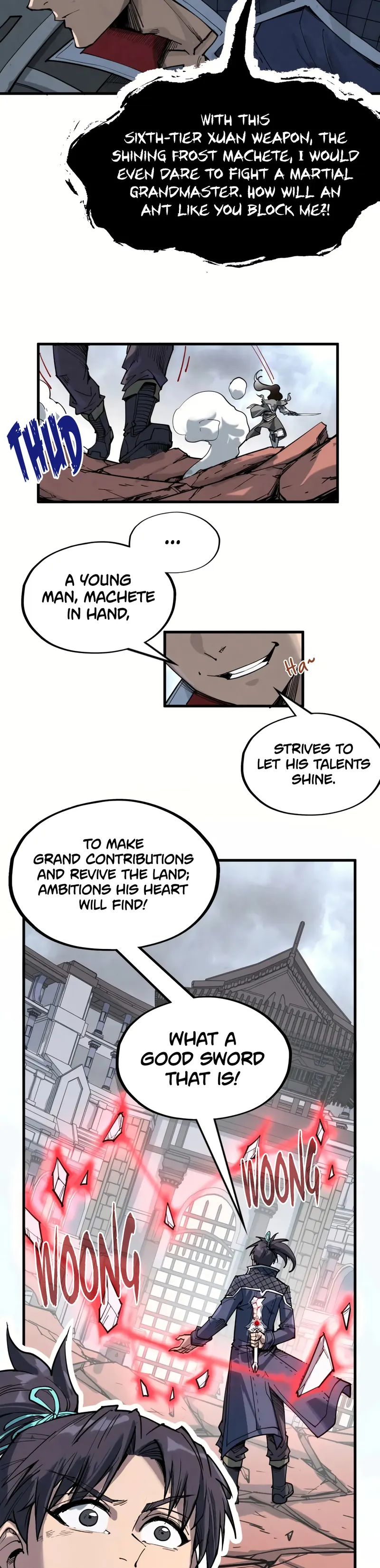 Page 19 of Chapter 223