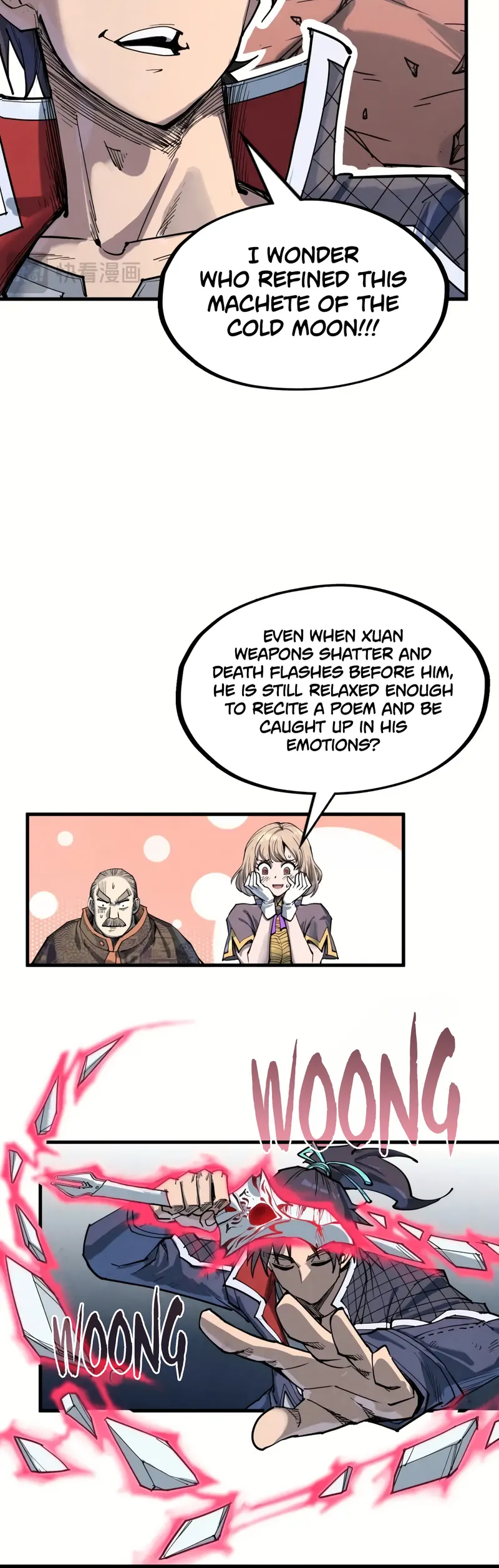 Page 20 of Chapter 223