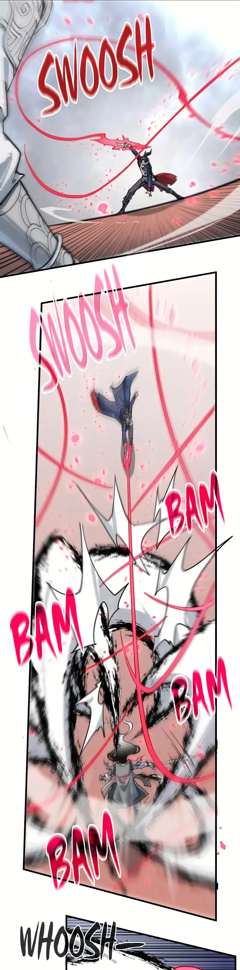 Page 21 of Chapter 223