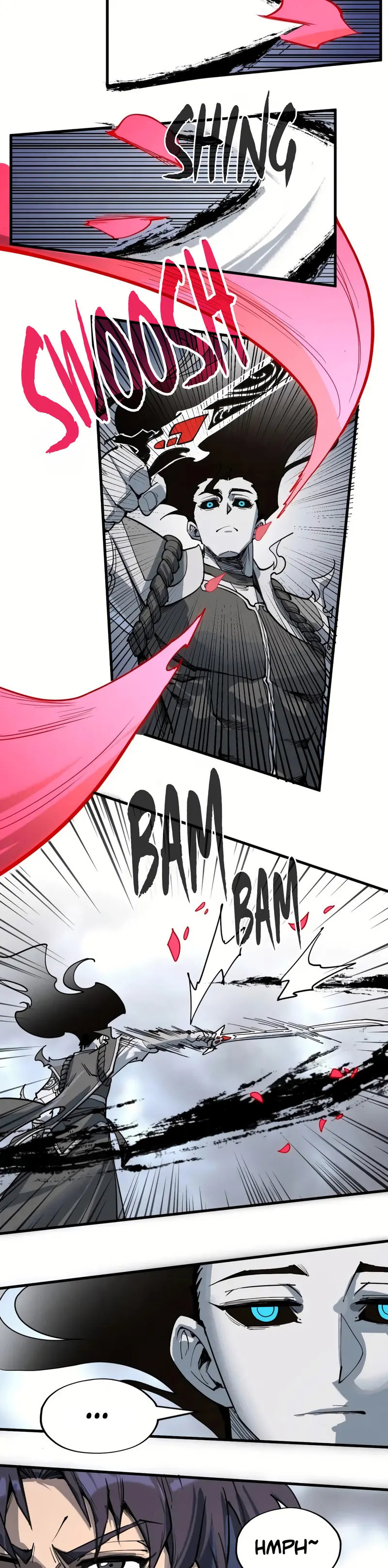Page 22 of Chapter 223