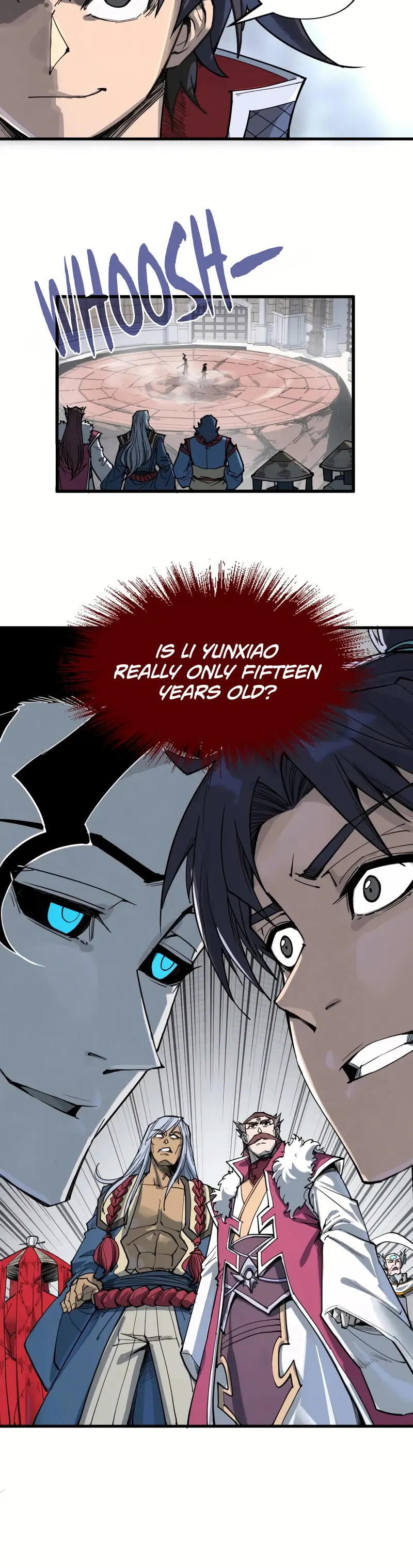 Page 23 of Chapter 223