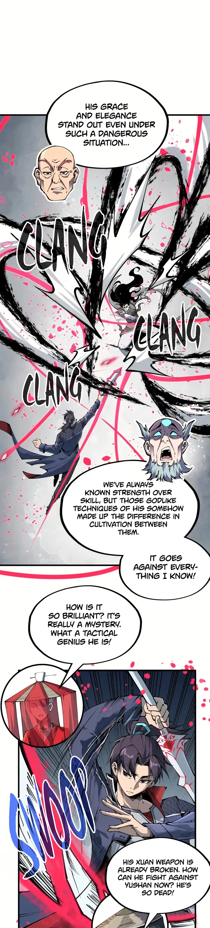 Page 1 of Chapter 224
