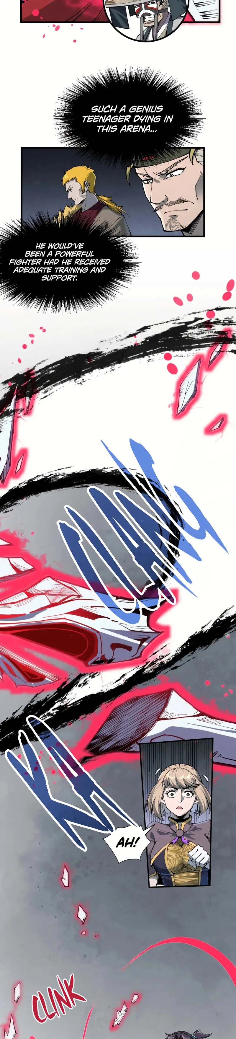 Page 2 of Chapter 224