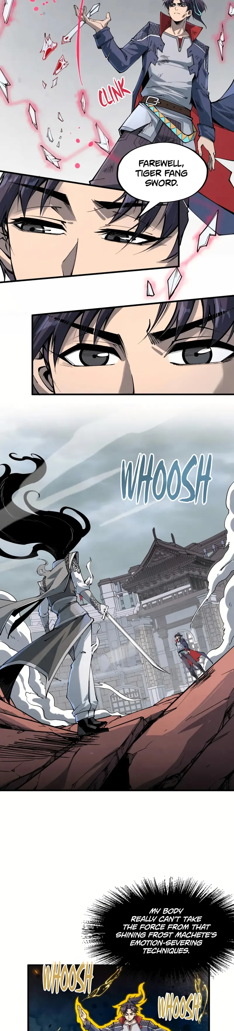 Page 3 of Chapter 224