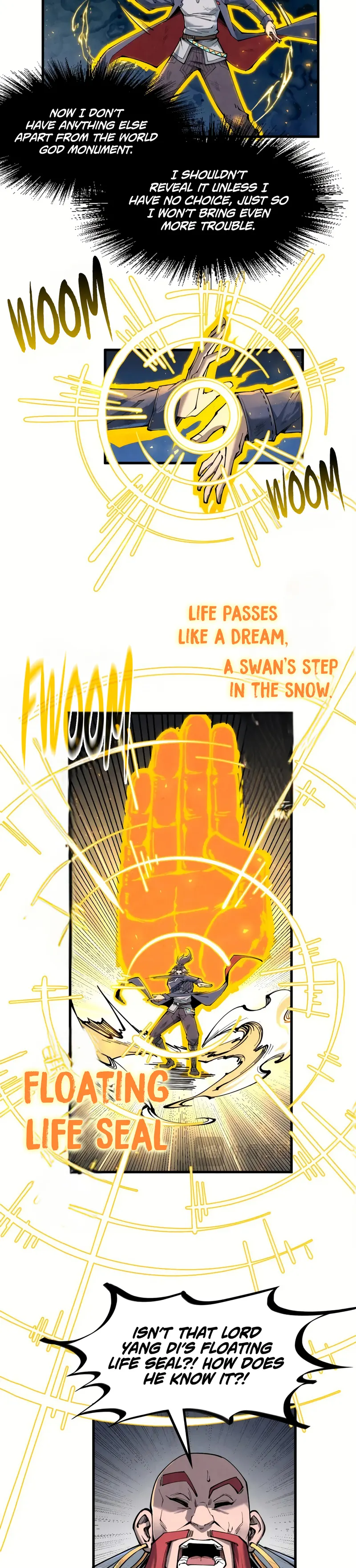 Page 4 of Chapter 224