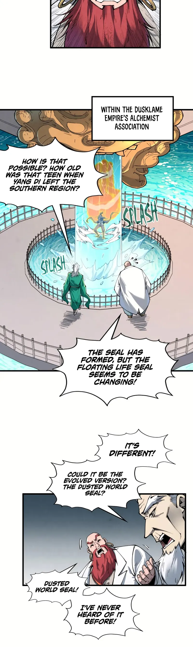 Page 5 of Chapter 224