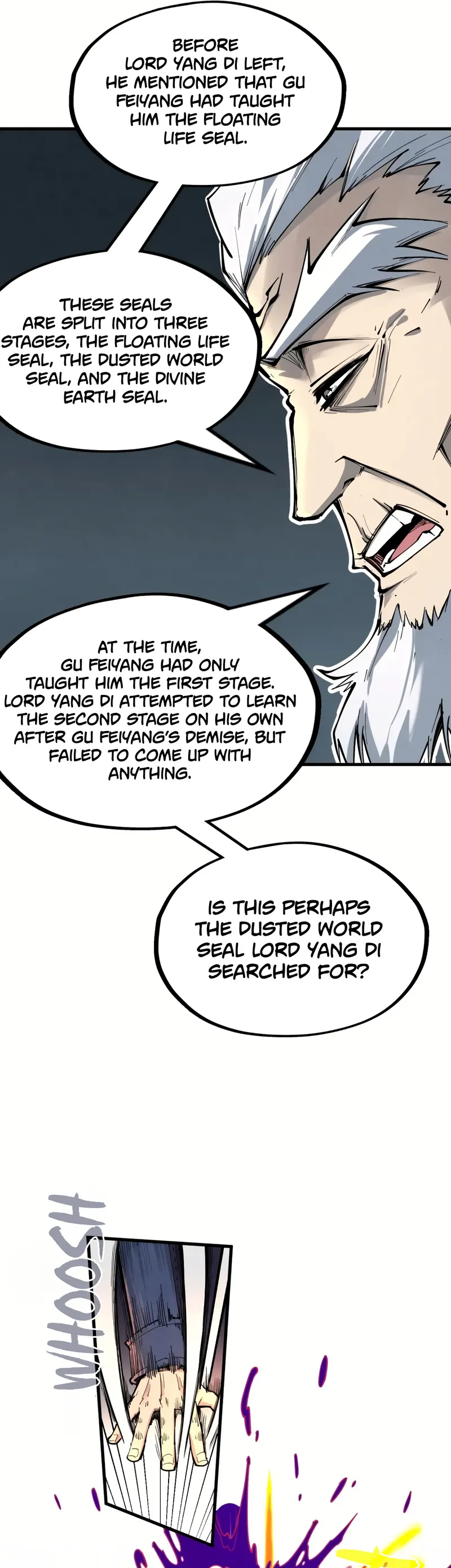 Page 6 of Chapter 224