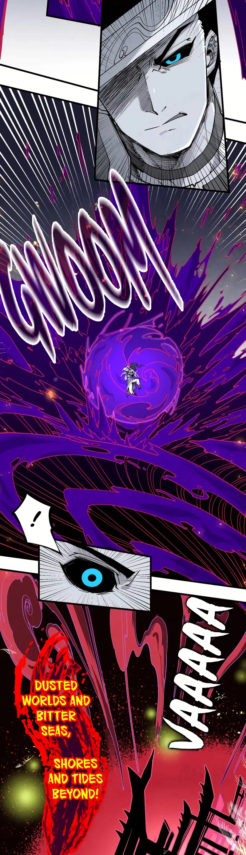 Page 8 of Chapter 224