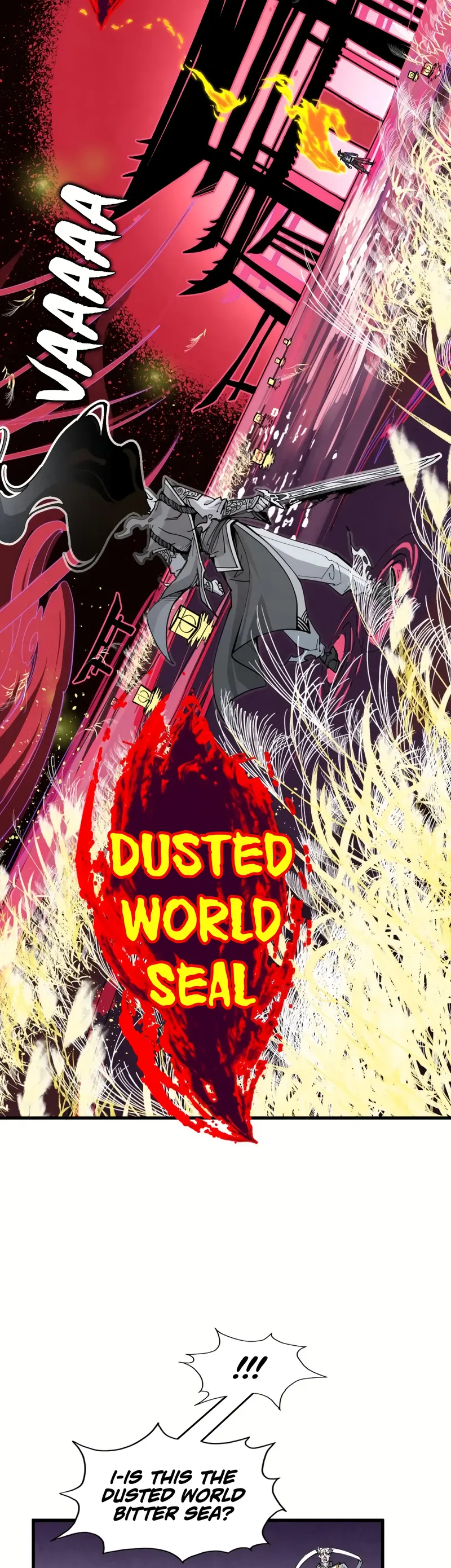 Page 9 of Chapter 224