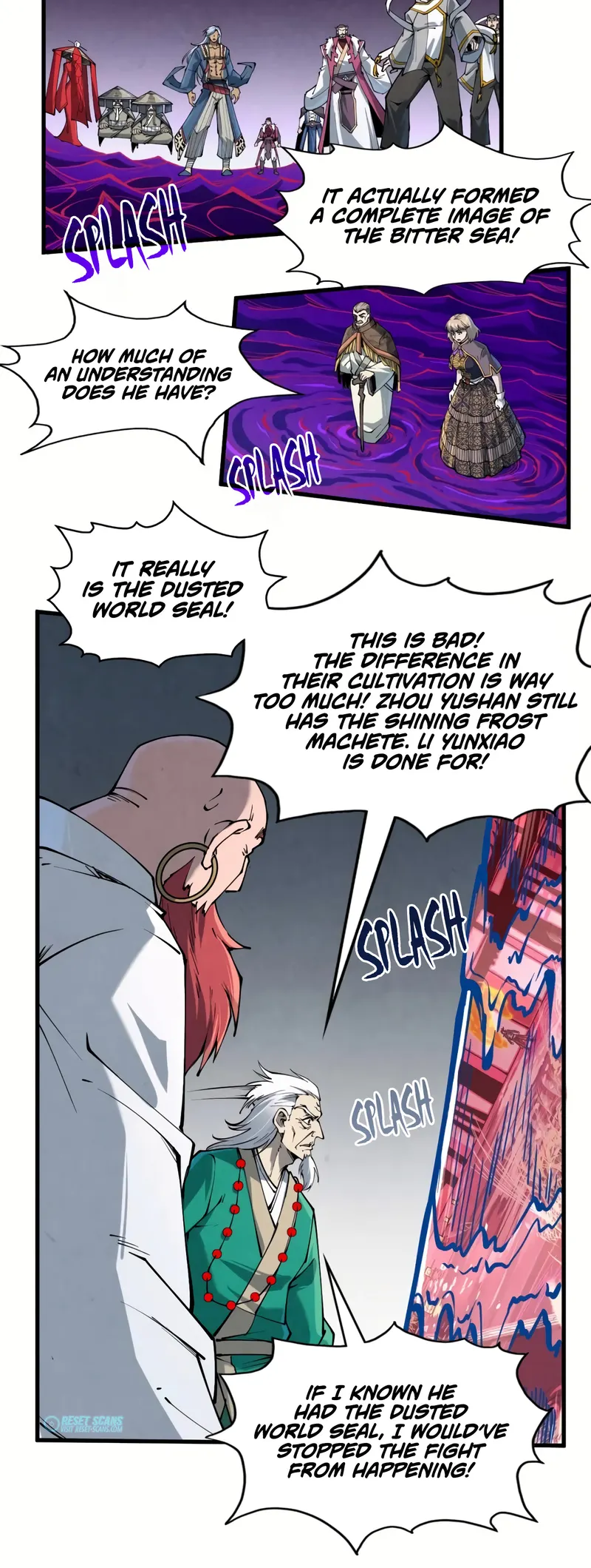 Page 10 of Chapter 224