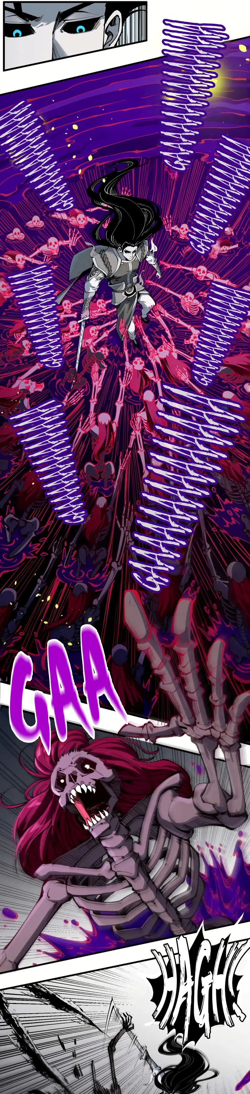Page 11 of Chapter 224