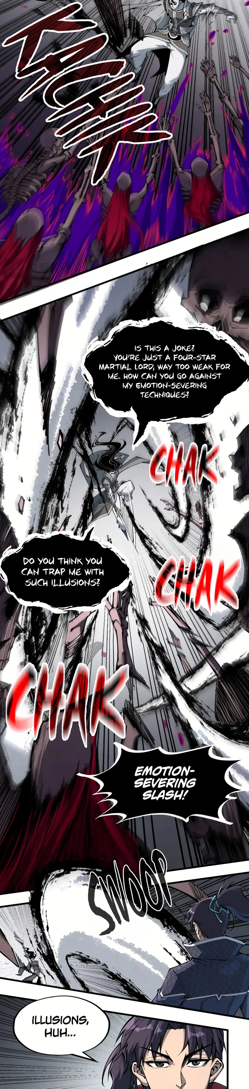 Page 12 of Chapter 224