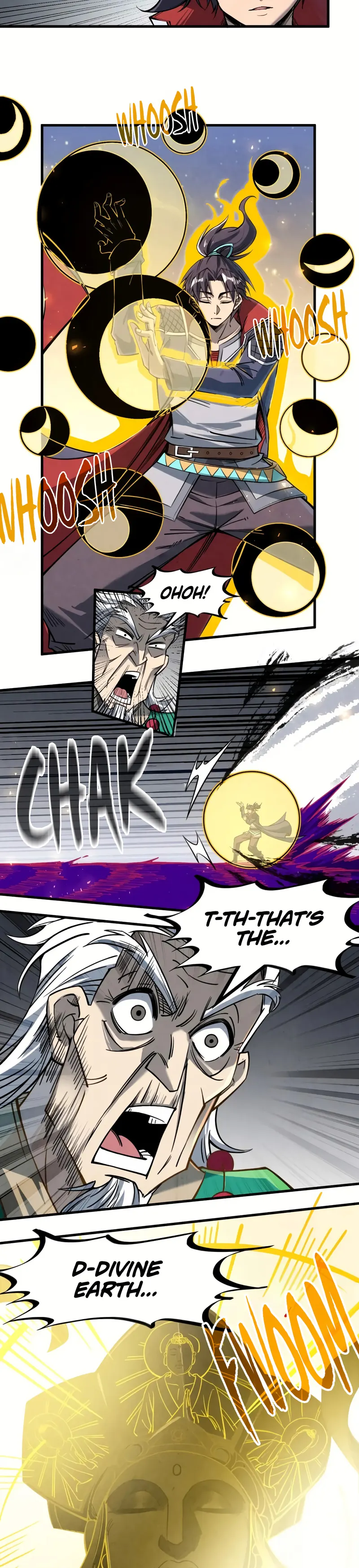 Page 13 of Chapter 224
